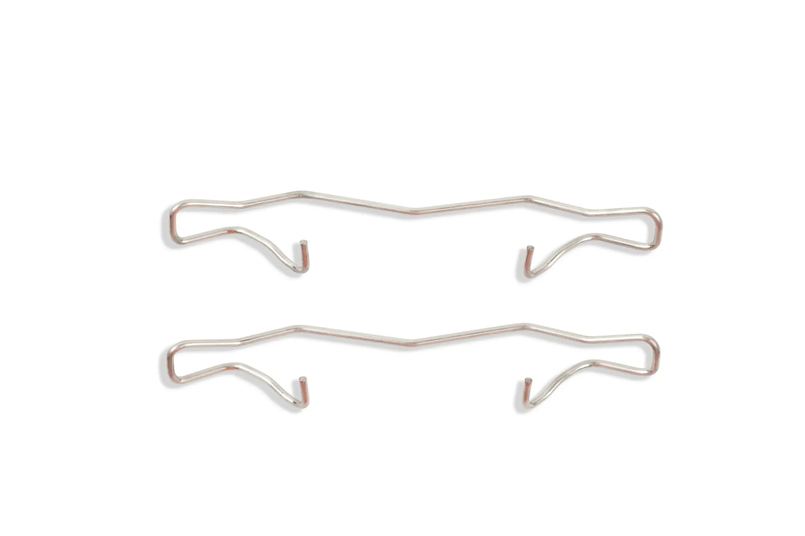 DBA Pastillas de Freno Street Performance DB15095SP - Imagen 6