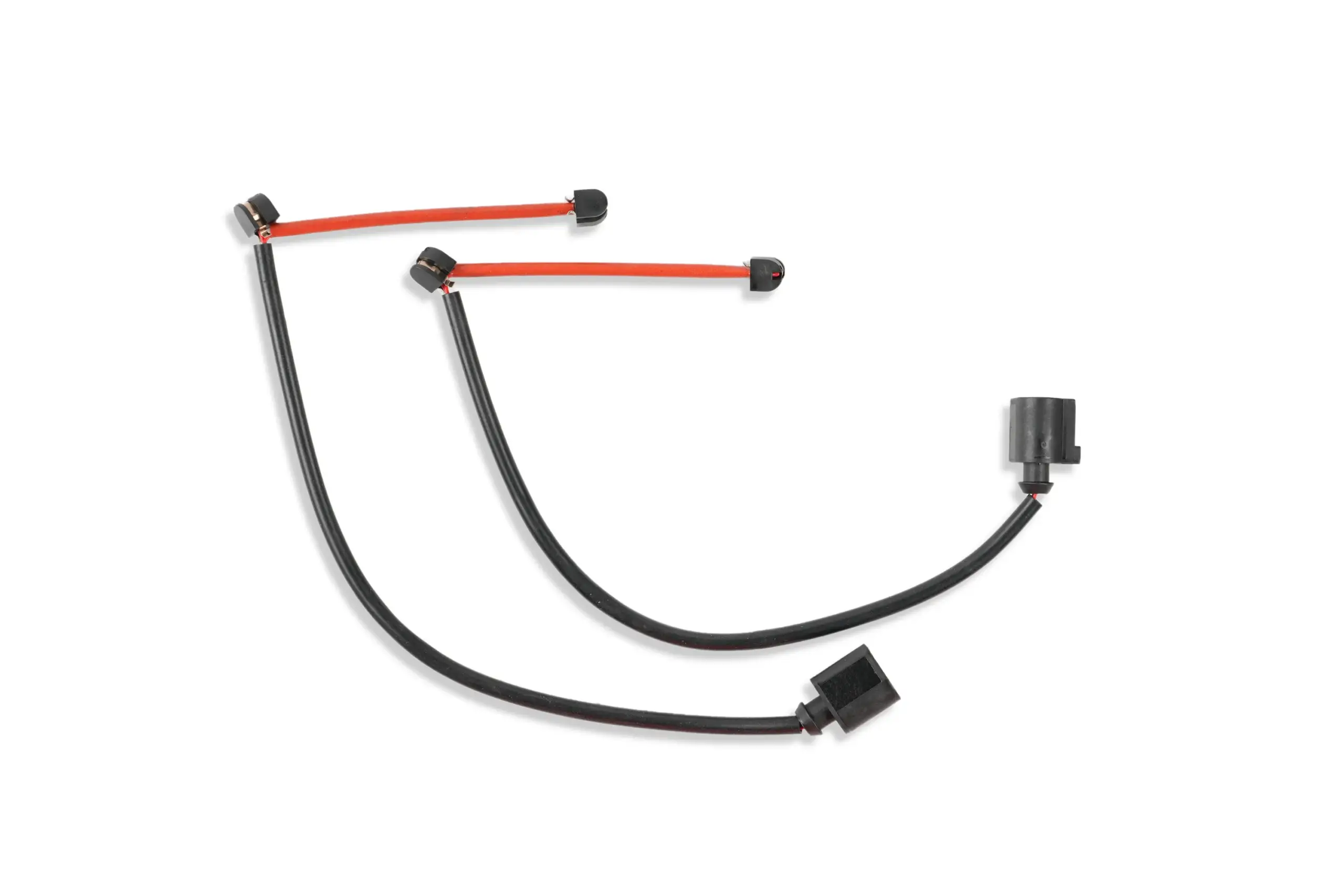 Pastillas de freno DBA Xtreme Performance DB15102XP - Imagen 6