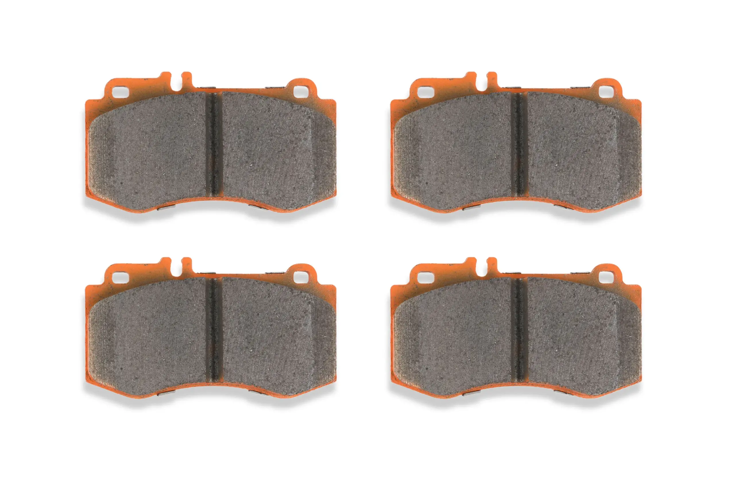 DBA Pastillas de freno Xtreme Performance DB15103XP - Imagen 4