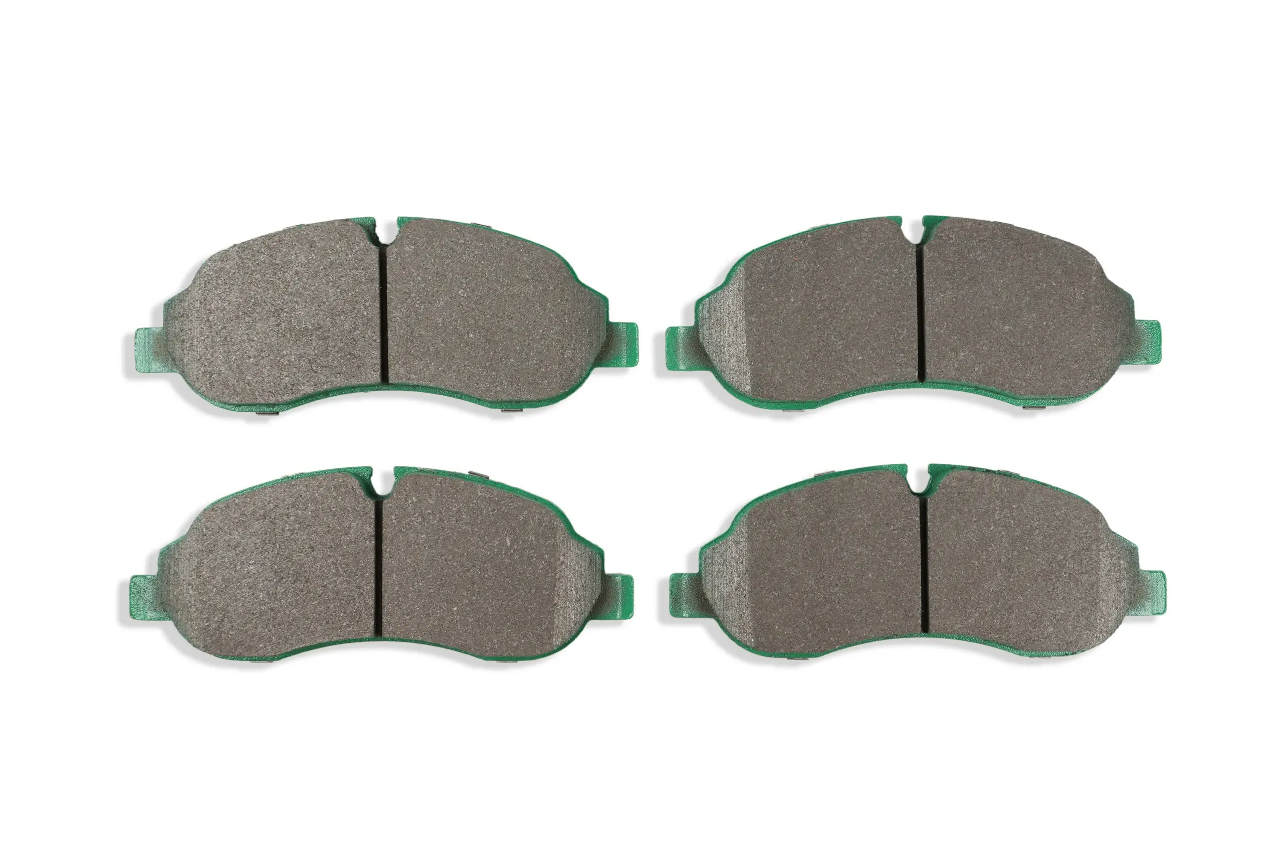 DBA Brake Pads Street Performance DB15113SP - Imagen 4