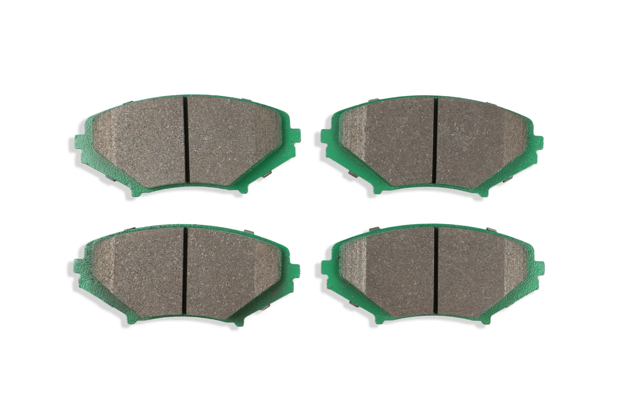 DBA Pastillas de freno Street Performance DB1513SP - Imagen 4