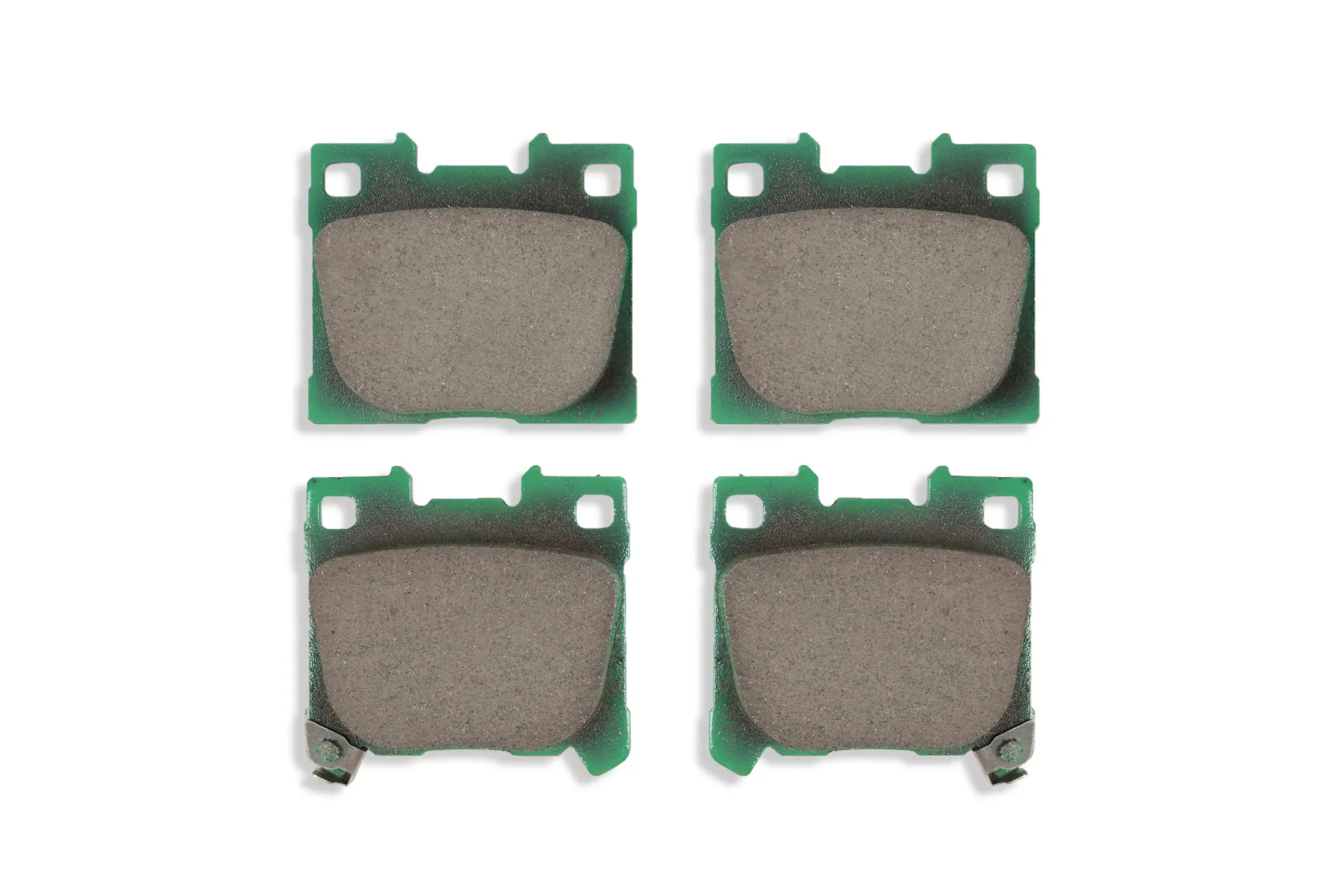 DBA Pastillas de Freno Street Performance DB15148SP - Imagen 4