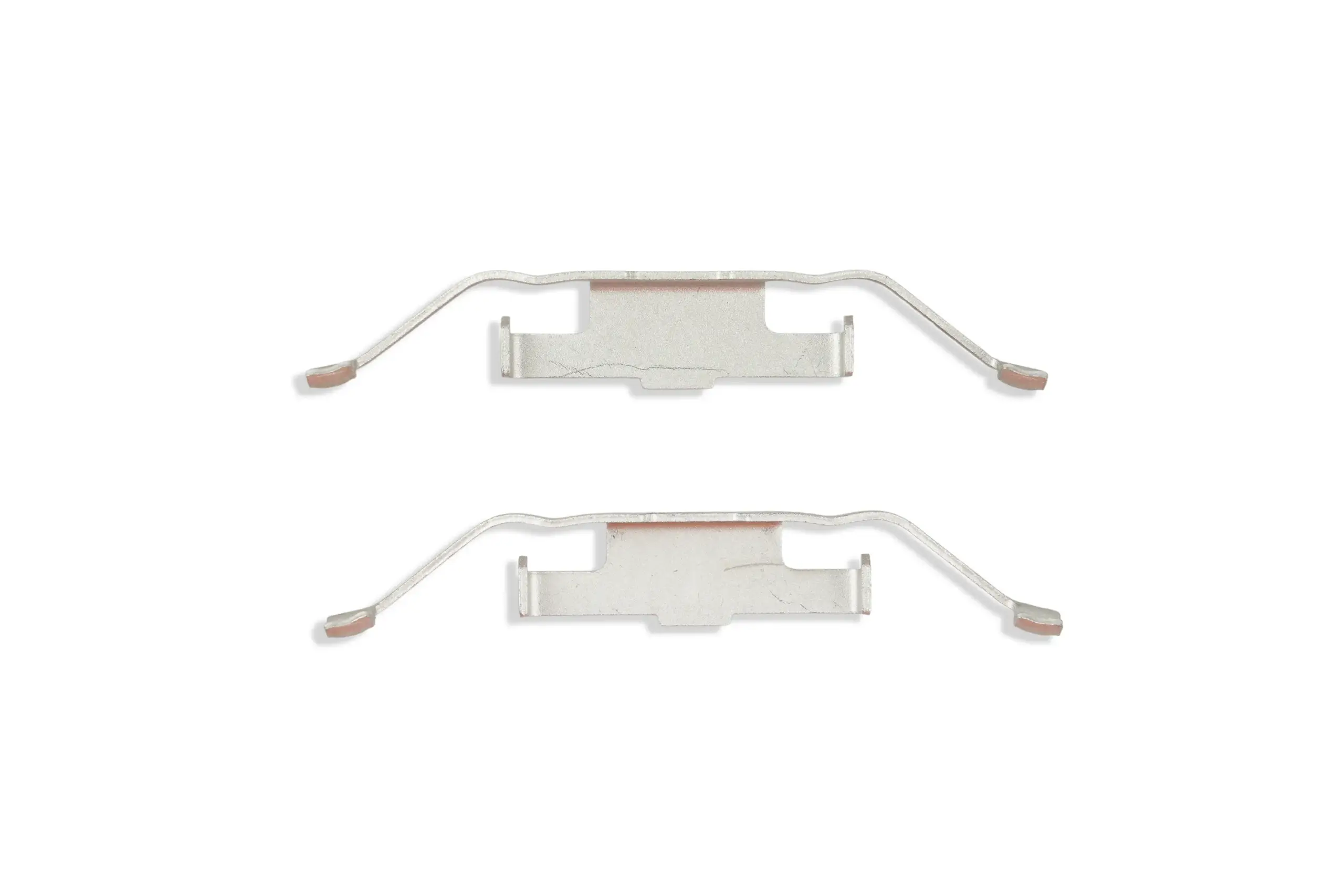 DBA Brake Pads Street Performance DB15170SP - Imagen 6