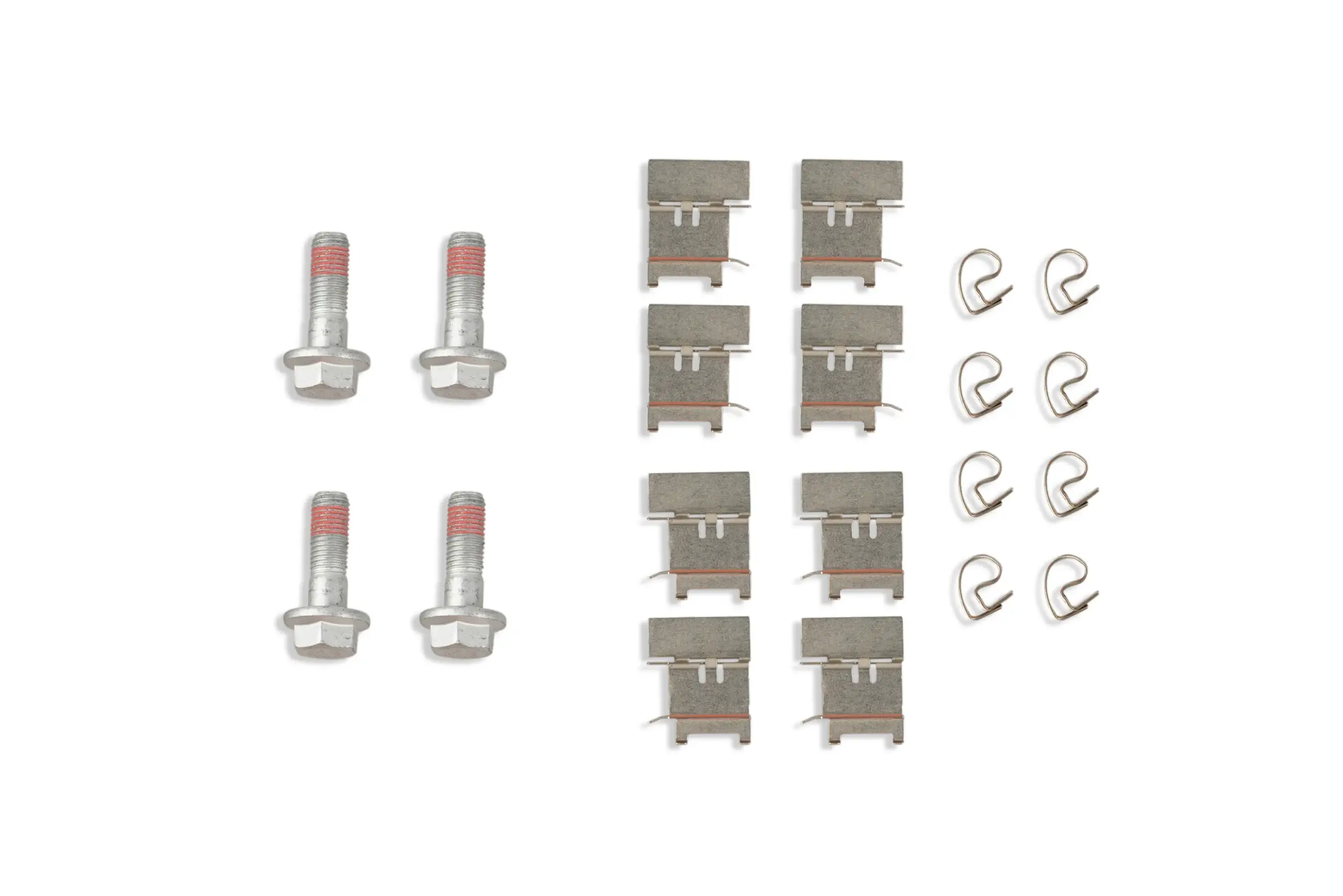 DBA Pastillas de freno Street Performance DB15198SP - Imagen 6