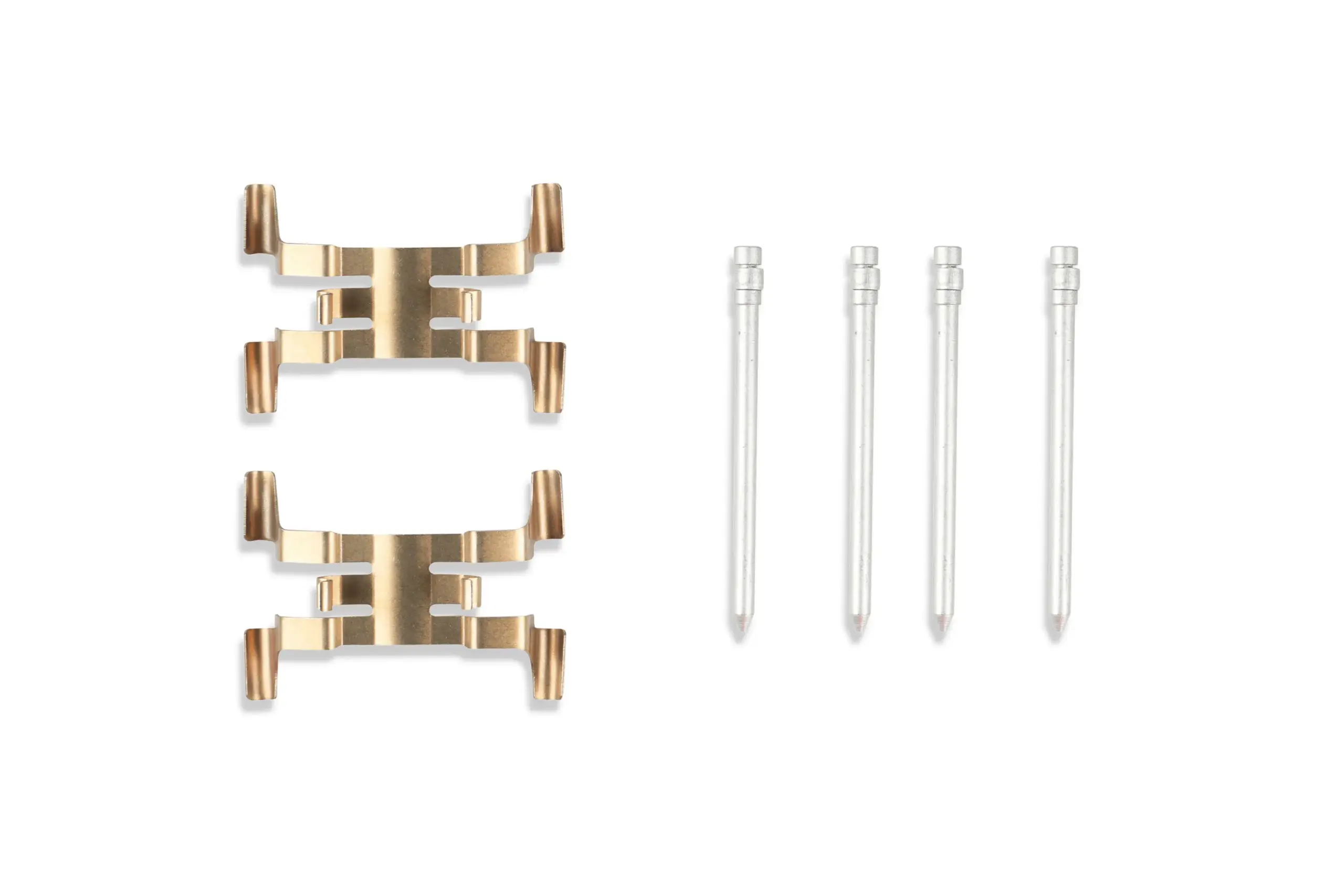 DBA Pastillas de Freno Rendimiento Extremo DB15215XP - Imagen 6