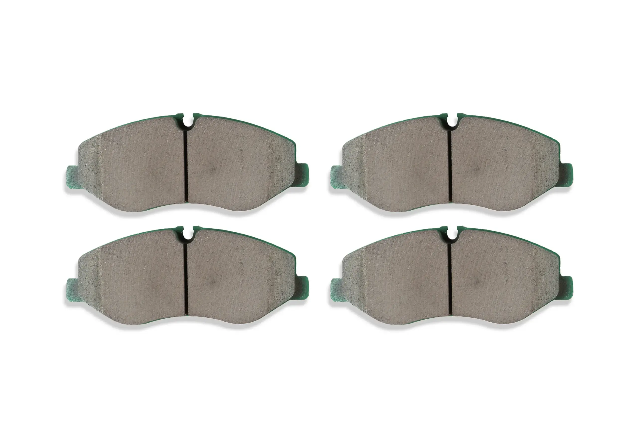 DBA Brake Pads Street Performance DB15220SP - Imagen 4