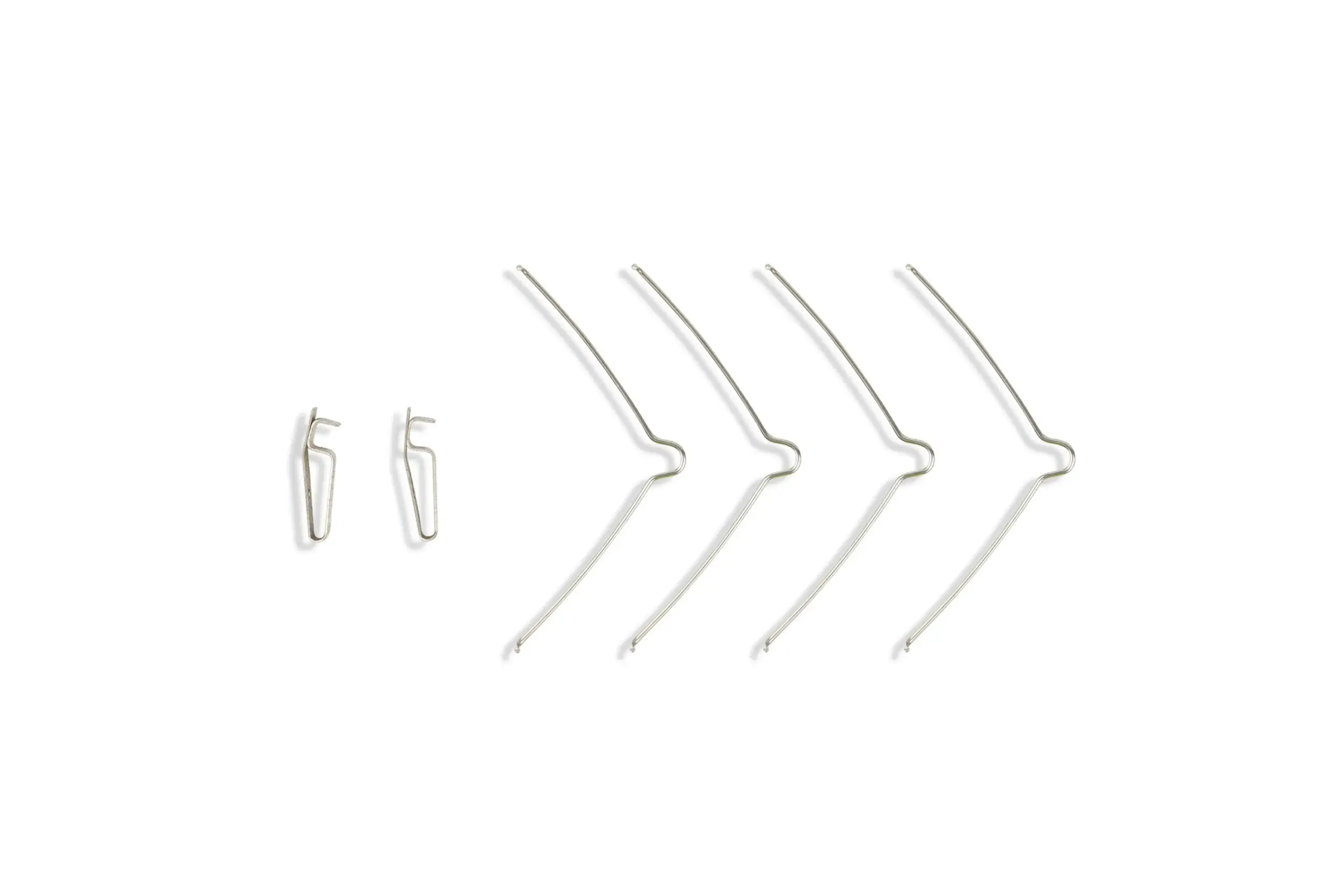 DBA Pastillas de freno Street Performance DB15252SP - Imagen 5
