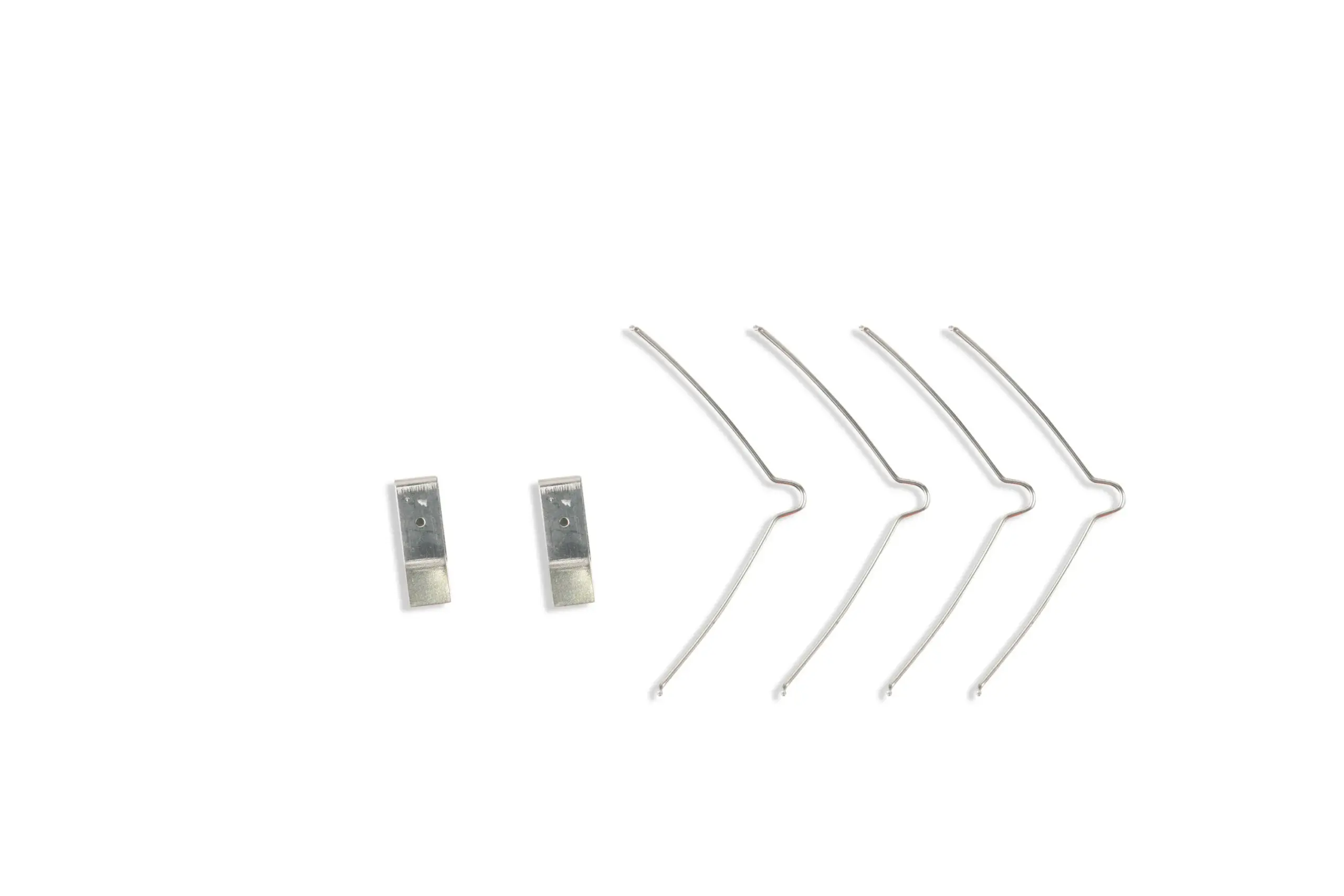 DBA Pastillas de freno Xtreme Performance DB15252XP - Imagen 6