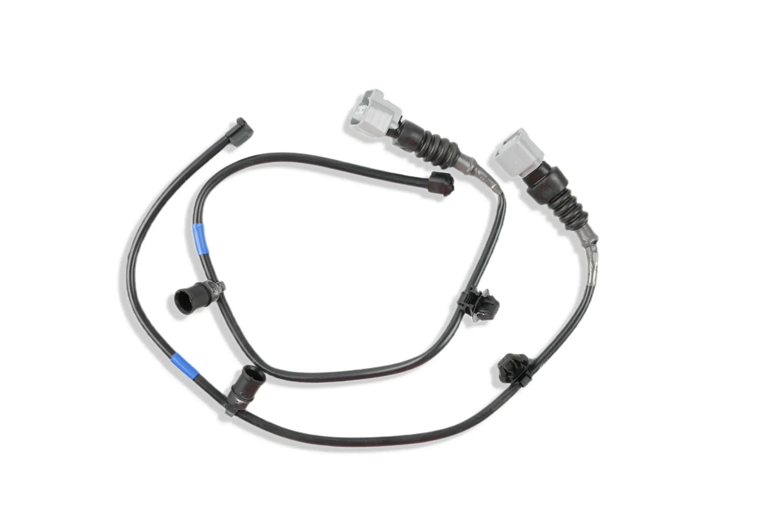 DBA Pastillas de freno Street Performance DB15259SP - Imagen 6