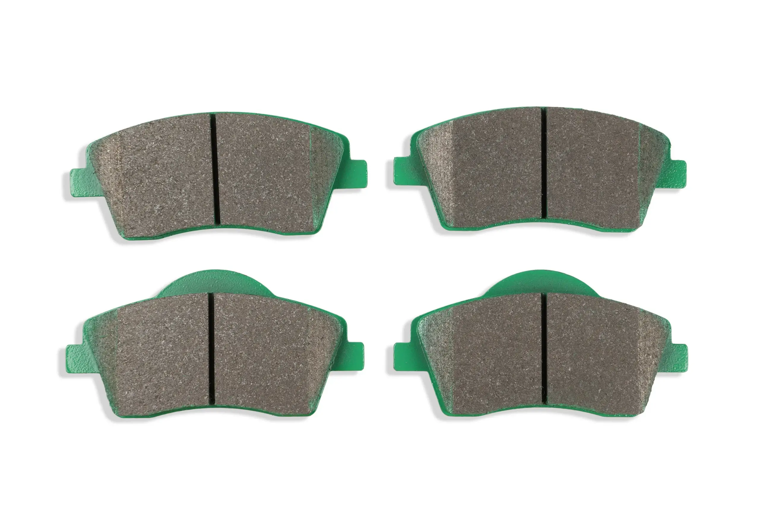 DBA Brake Pads Street Performance DB15294SP - Imagen 4