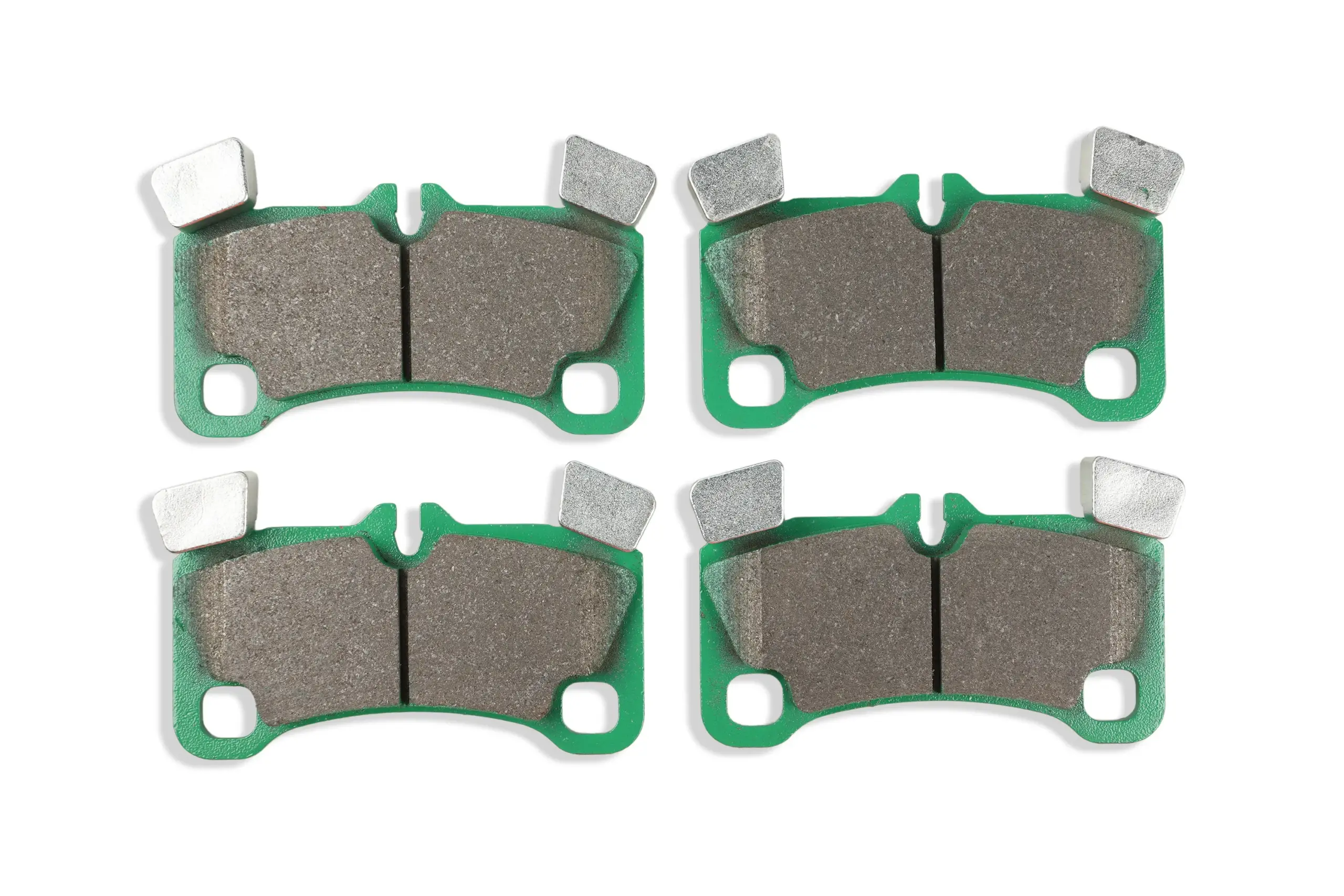 DBA Brake Pads Street Performance DB15305SP - Imagen 4