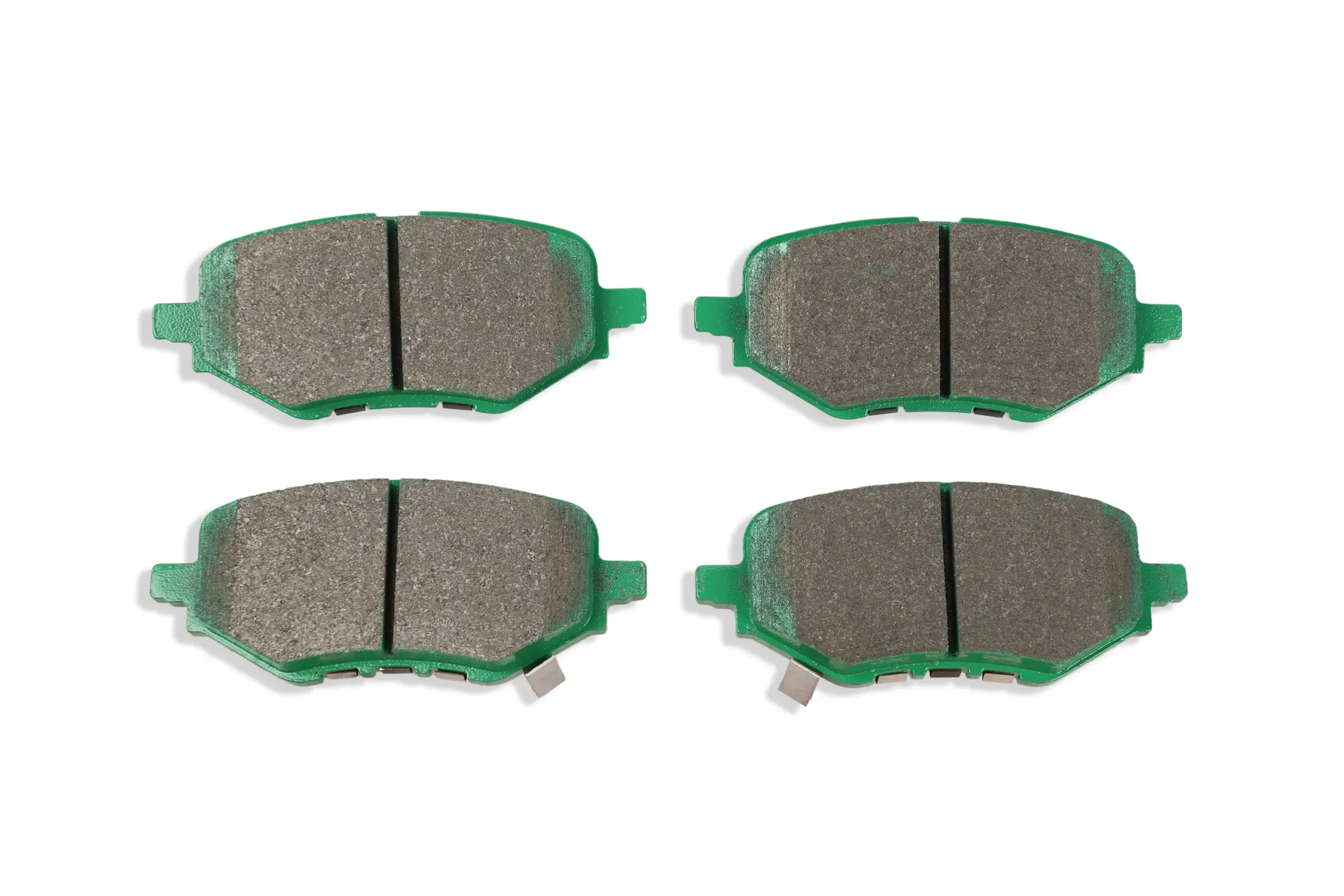 DBA Brake Pads Street Performance DB15315SP - Imagen 4