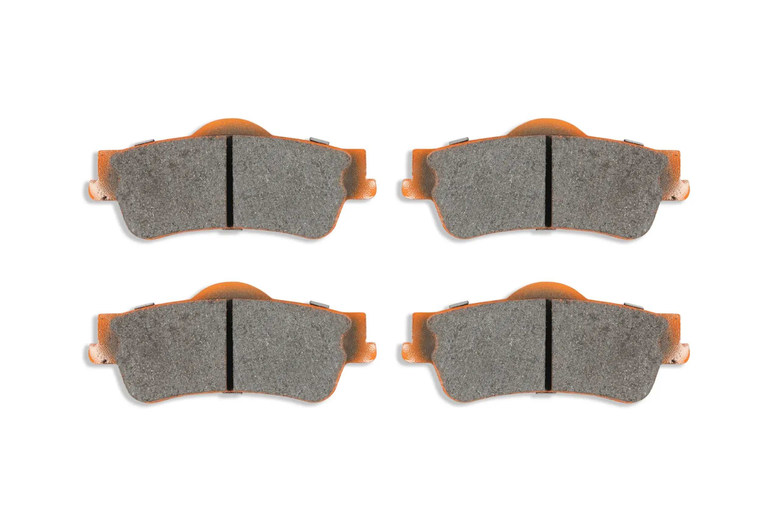 DBA Brake Pads Xtreme Performance DB1766XP - Image 4