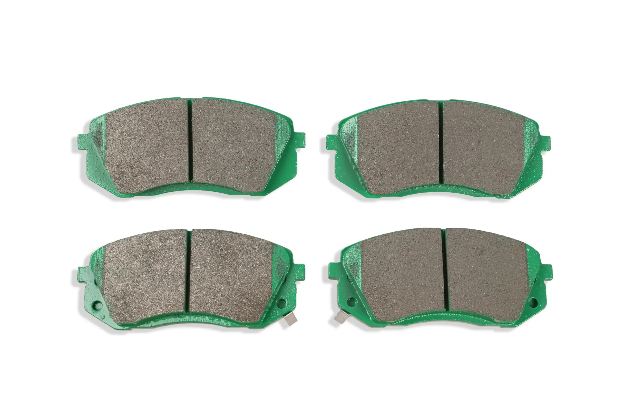DBA Brake Pads Street Performance DB2174SP - Image 4