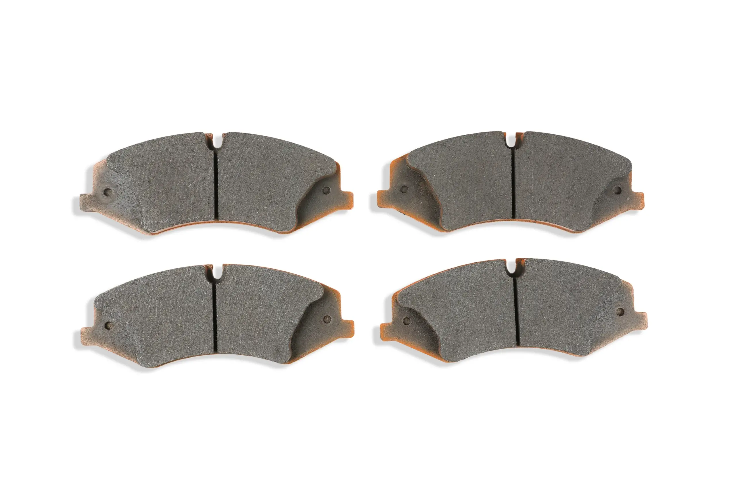 DBA Brake Pads Xtreme Performance DB2203XP - Image 4