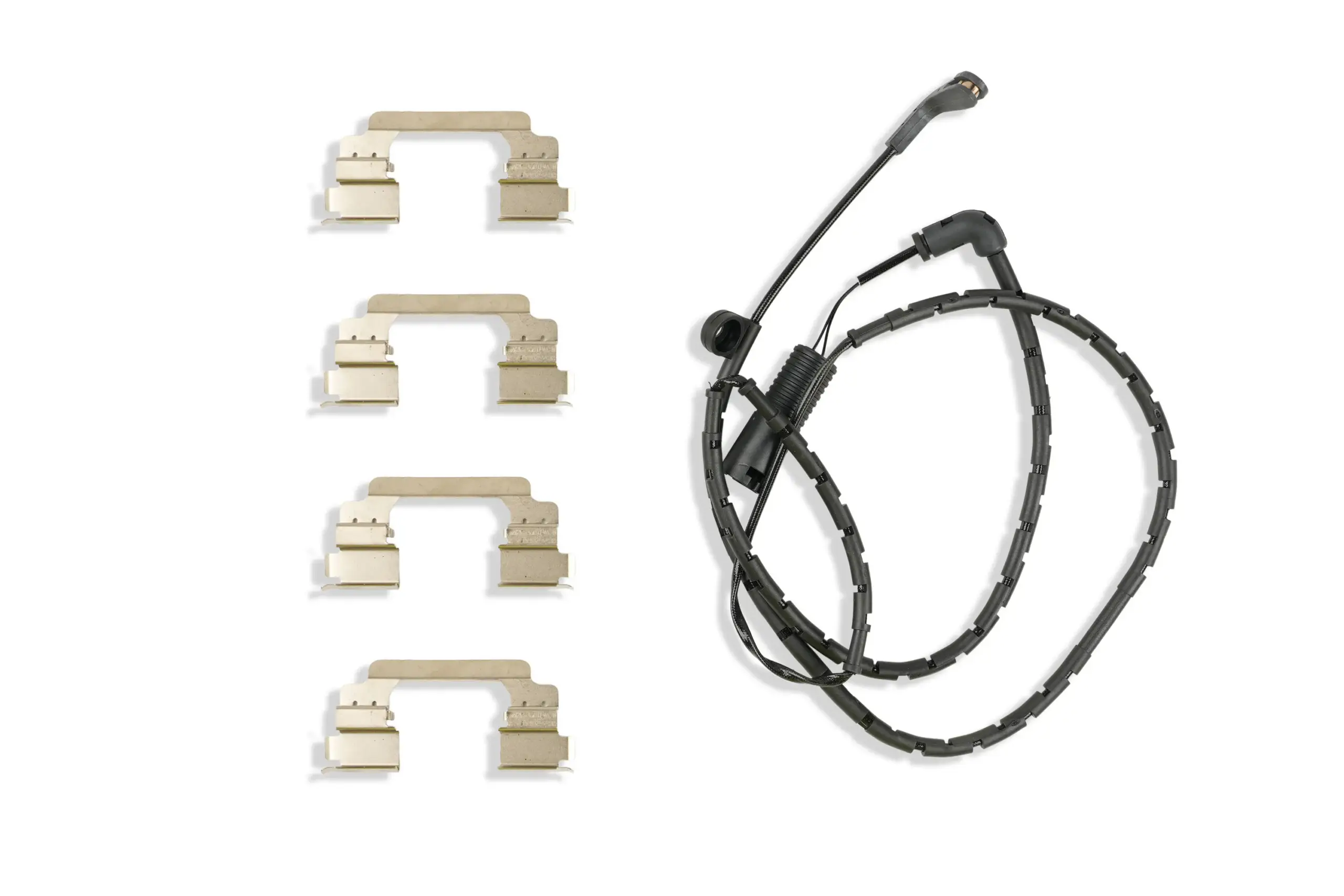 DBA Brake Pads Xtreme Performance DB2203XP - Image 6