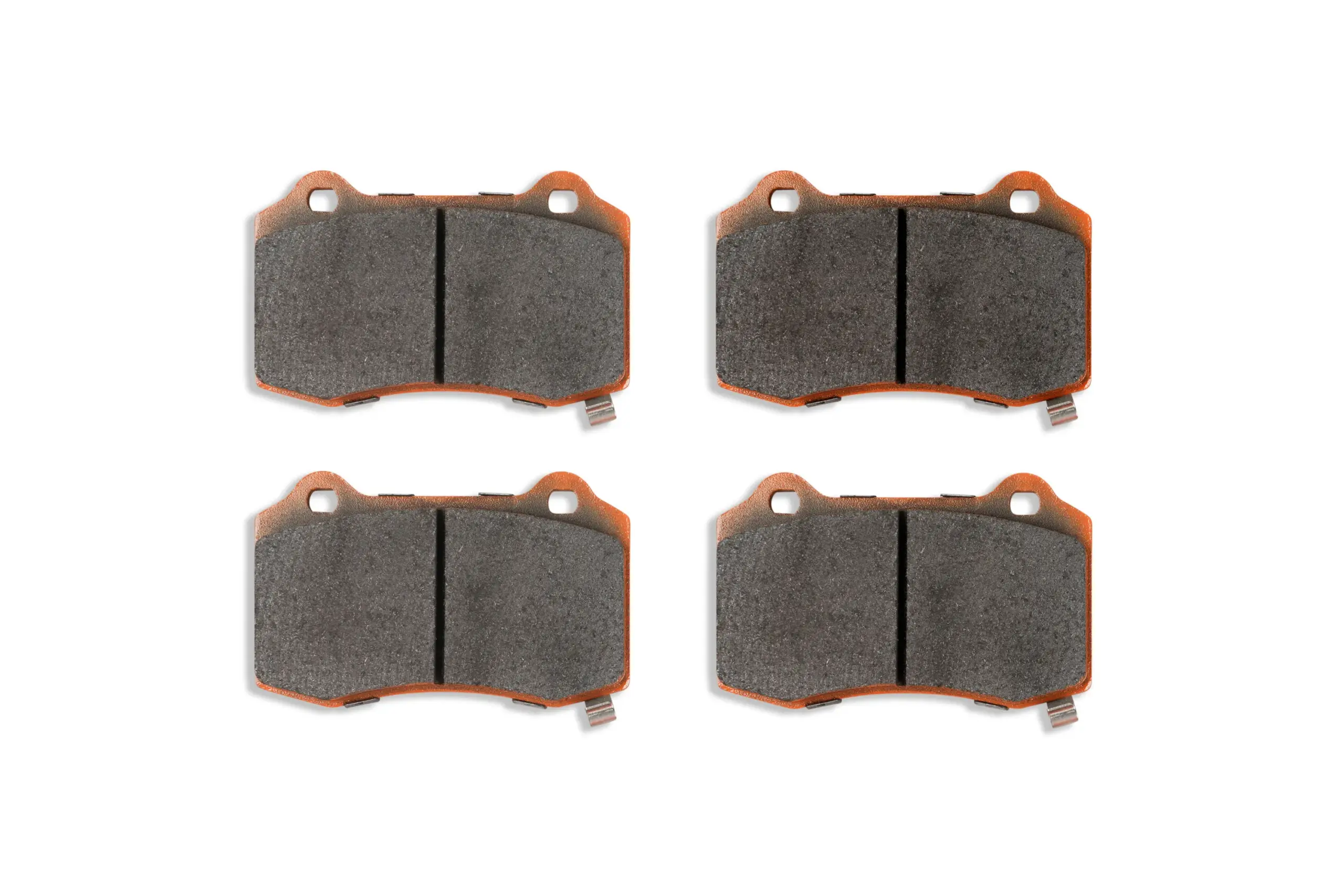 DBA Brake Pads Xtreme Performance DB2260XP - Imagen 3