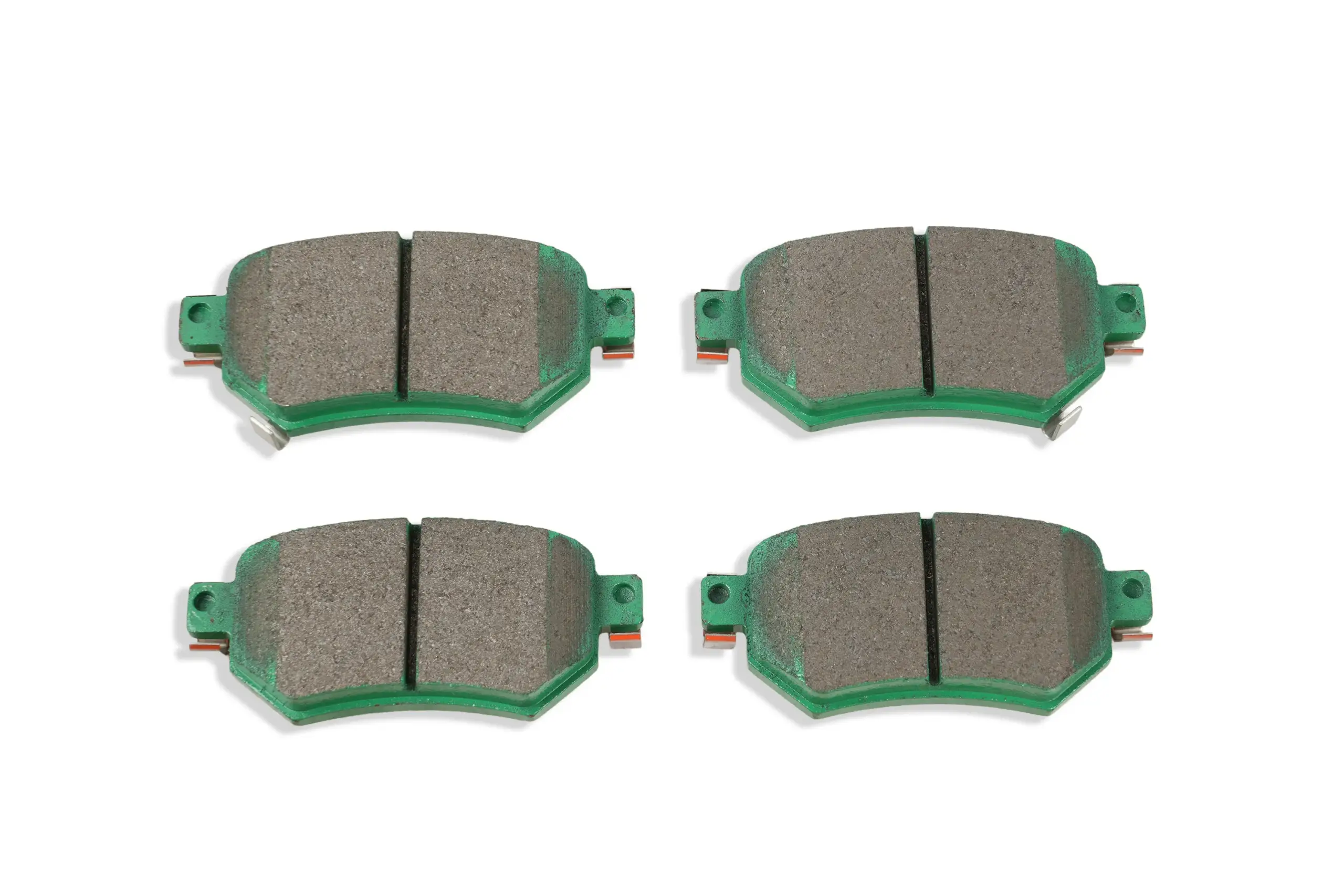 DBA Pastillas de Freno Street Performance DB2425SP - Imagen 4