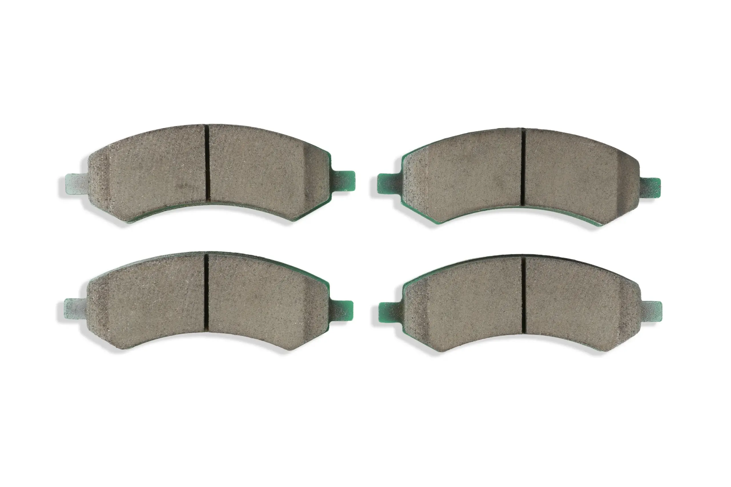 DBA Brake Pads Street Performance DB7991SP - Image 4