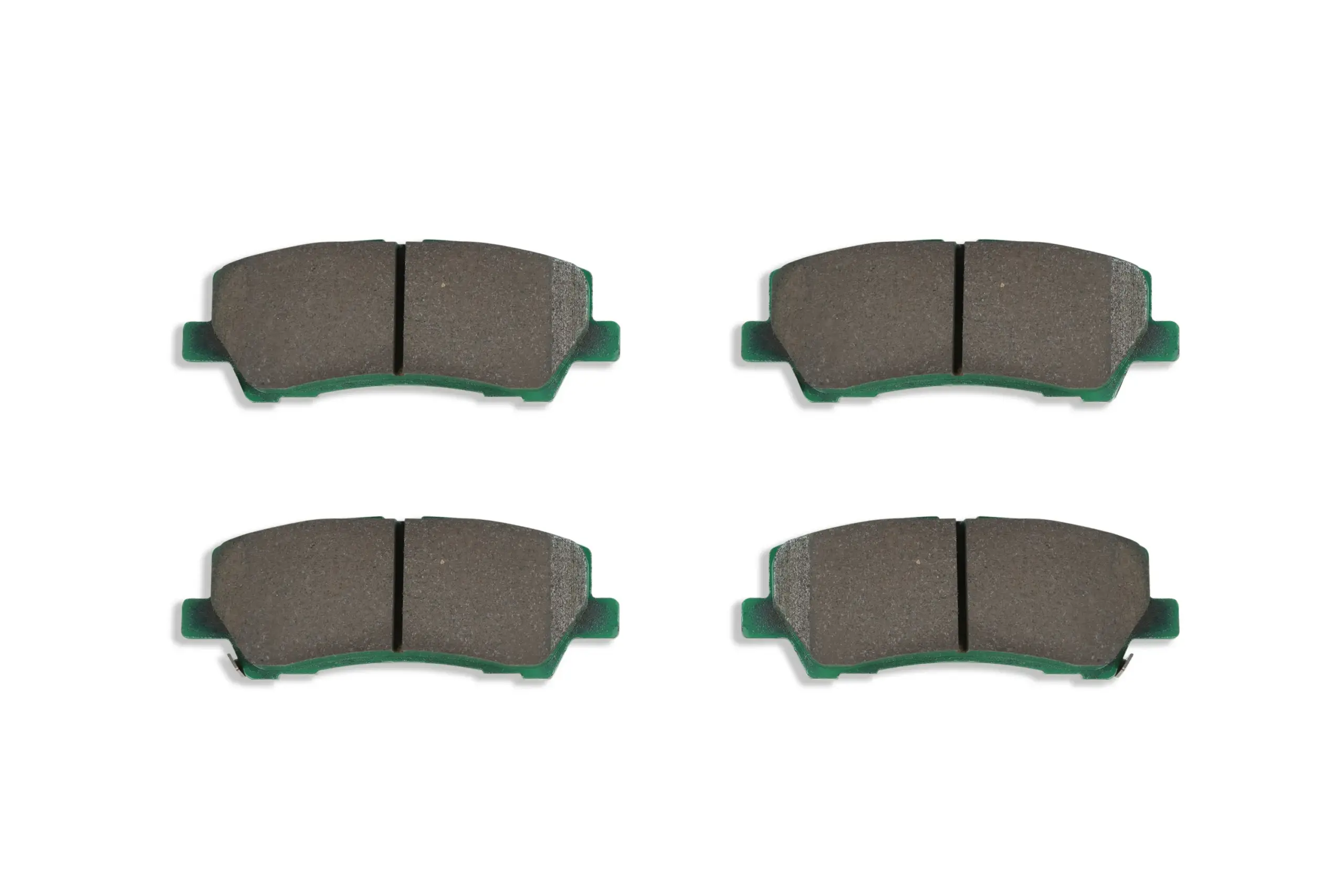 DBA Brake Pads Street Performance DB9022SP - Image 4