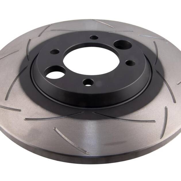 DBA Disco de Freno Serie Street - T2 DBA075S