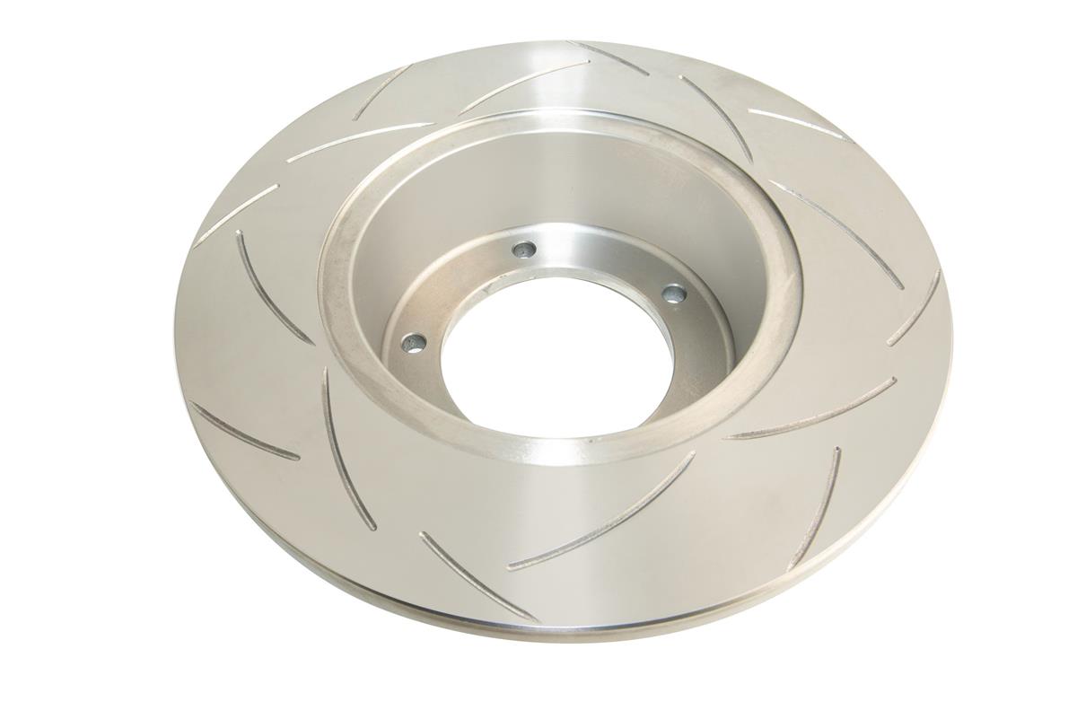 Disco de freno DBA Street Series - T2 DBA087S - Imagen 2