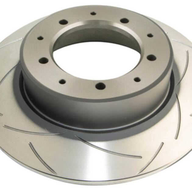 DBA Disco de Freno Serie Street - T2 DBA088S