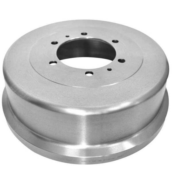 DBA Brake Disc Street Series - plain DBA1711