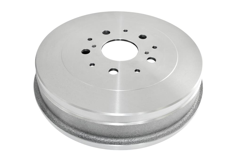 DBA Brake Disc Street Series - plain DBA1756