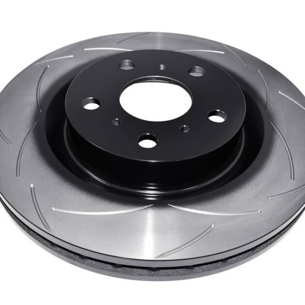 DBA Disco de Freno Street Series - T2 DBA2028S