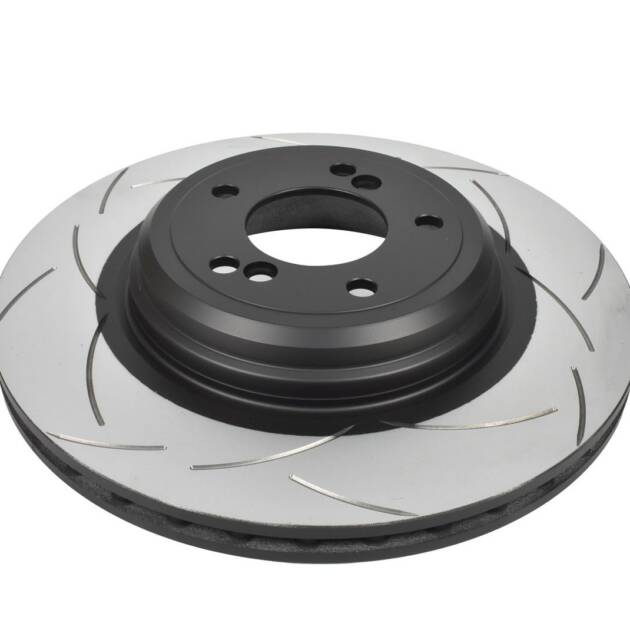 Disco de freno DBA Street Series - T2 DBA2281S