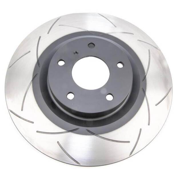 DBA Brake Disc Street Series - T2 DBA2308S