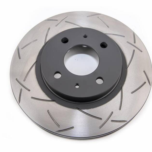 DBA Brake Disc Street Series - plain DBA2563