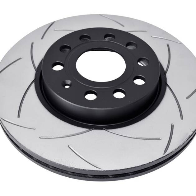 DBA Brake Disc Street Series - T2 DBA2810S