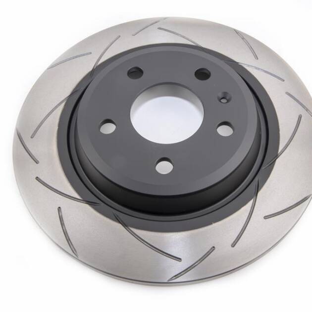 DBA Disco de Freno Street Series - T2 DBA2823S
