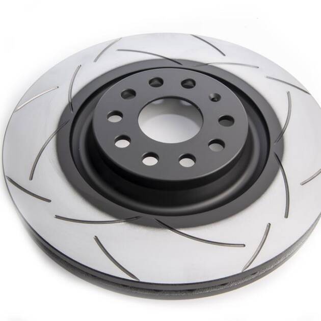DBA Brake Disc Street Series - T2 DBA2830S