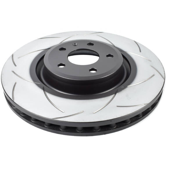 DBA Disco de Freno Serie Street - T2 DBA3016S