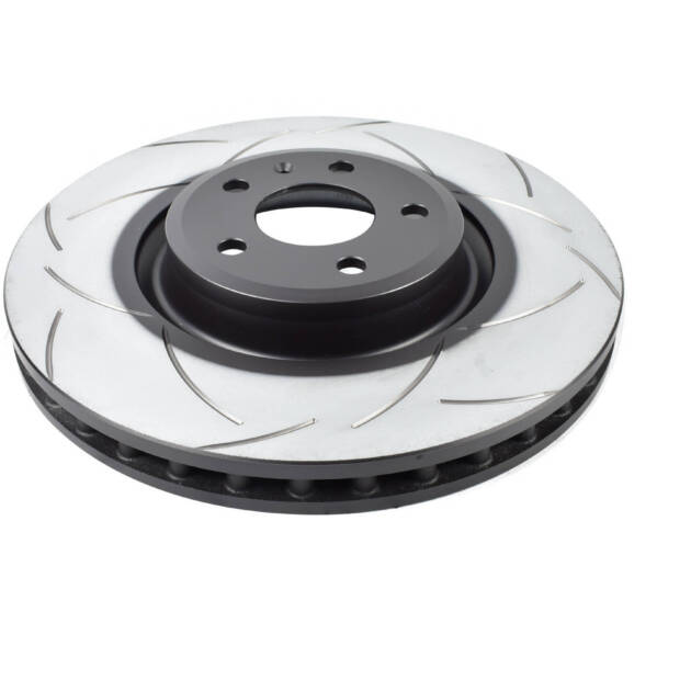 DBA Brake Disc Street Series - T2 DBA3016S