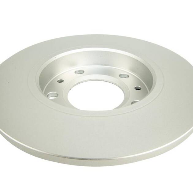 DBA Brake Disc Street Series - En-Shield - plain DBA3039E