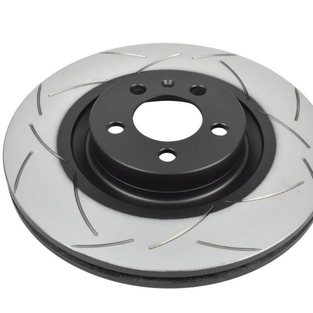 DBA Brake Disc Street Series - T2 DBA3042S