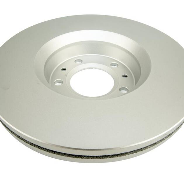 Disco de freno DBA Street Series - En-Shield - liso DBA3168E