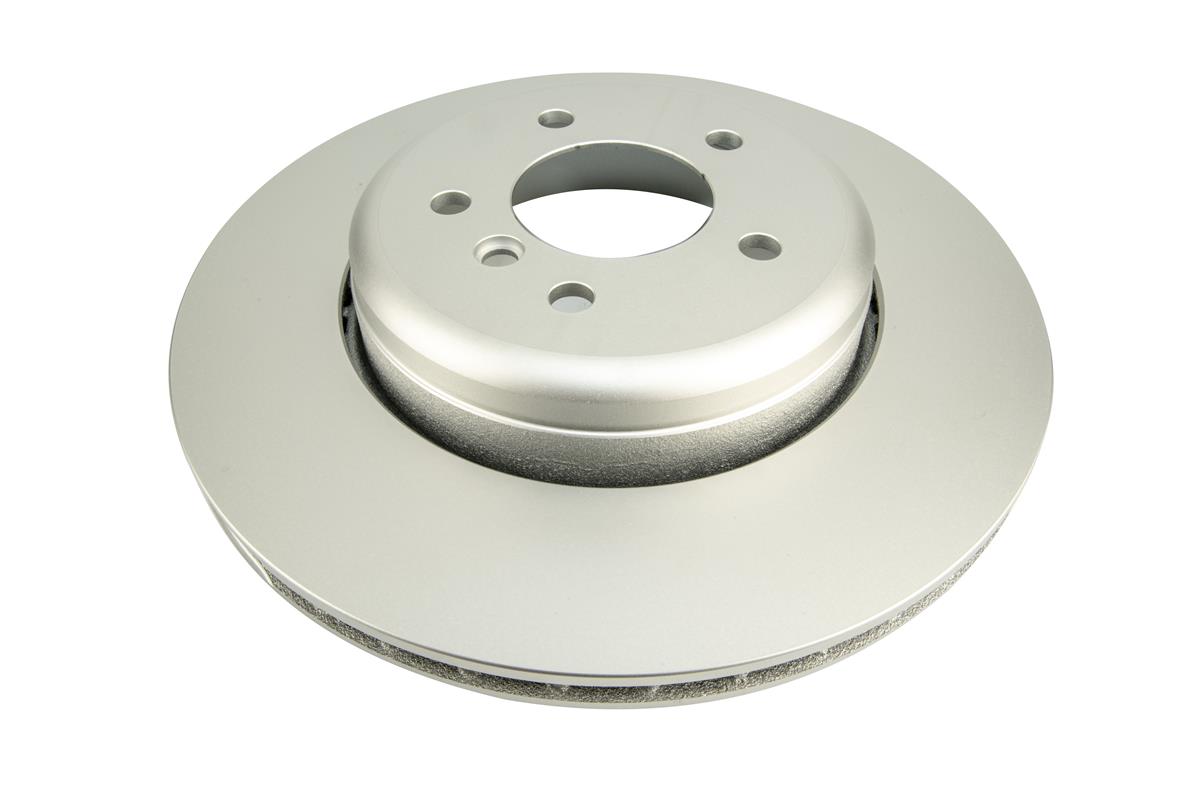 DBA Disco de Freno Street Series - En-Shield - liso DBA3421E