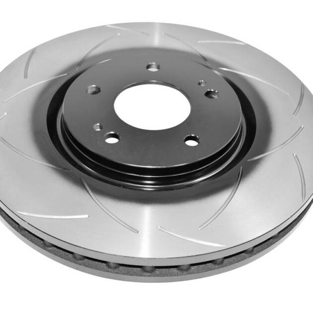 DBA Brake Disc Street Series - T2 DBA418S
