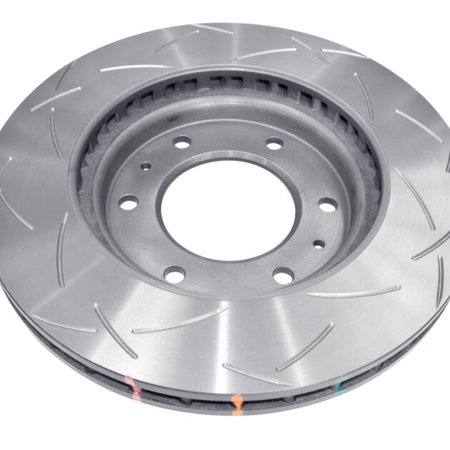 DBA Brake Disc 4000 Series - T3 DBA42234S