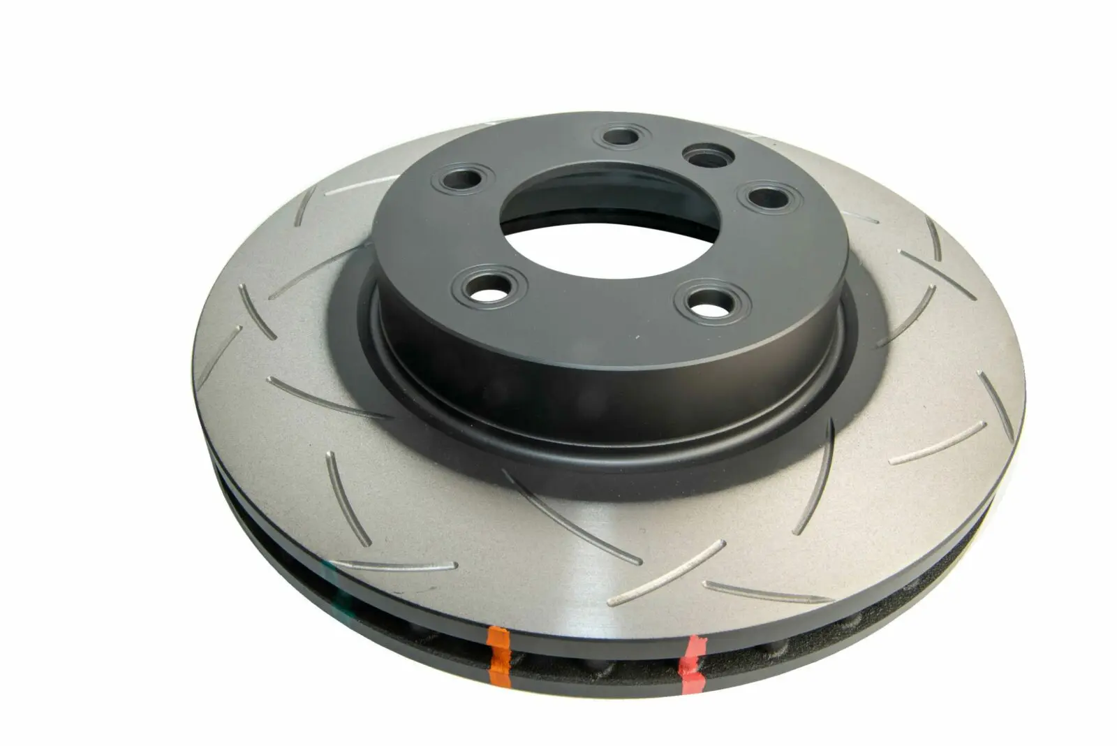 DBA Brake Disc 4000 series - T3 DBA42244S