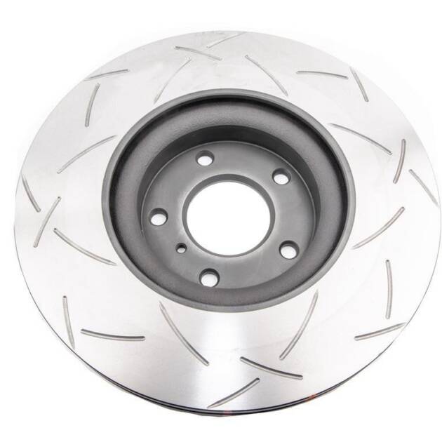 DBA Brake Disc 4000 series - T3 DBA42308S