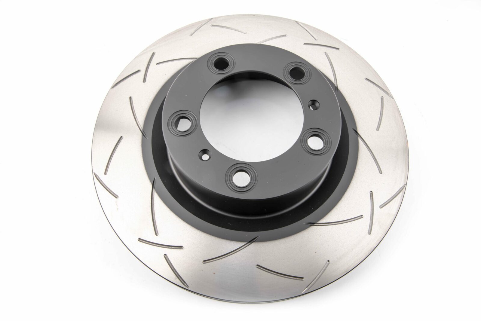 Disco de freno DBA serie 4000 - T3 DBA42393S