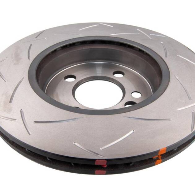 Disco de freno DBA serie 4000 - T3 DBA42526S