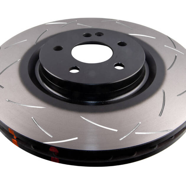 Disco de freno DBA serie 4000 - T3 DBA42528S