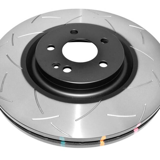 Disco de freno DBA serie 4000 - T3 DBA42698S